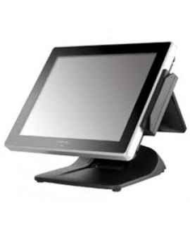 Posiflex Jiva XT-4015 Posiflex Jiva XT-4015